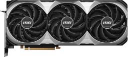 495058_4